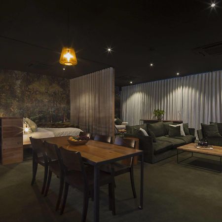 The Cinema Suites เทอาเนา ภายนอก รูปภาพ